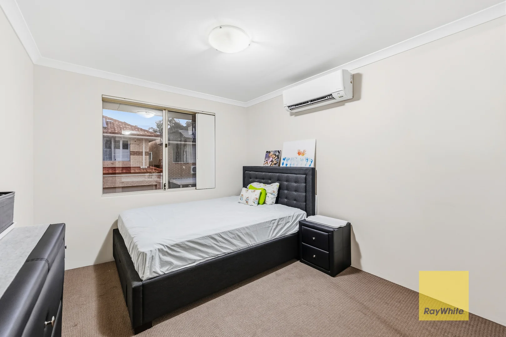 Additional image 14 of 2/34 Knutsford Avenue, Rivervale WA 6103