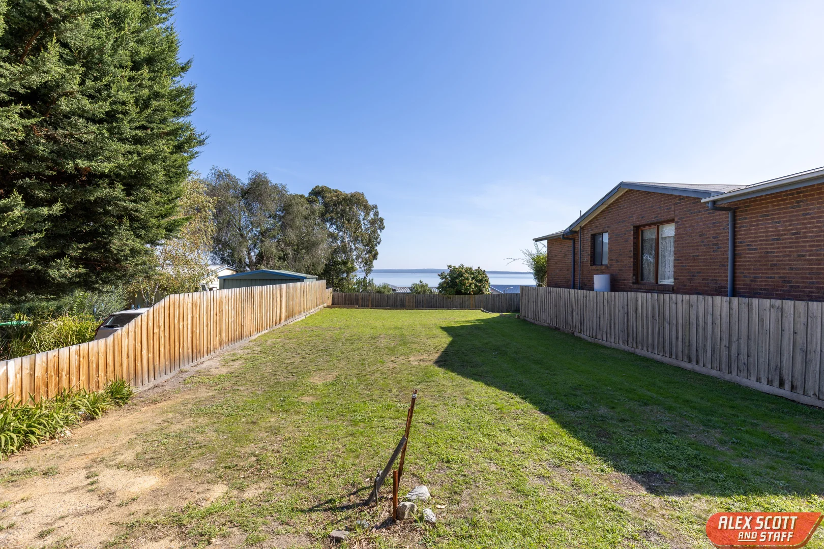 Additional image 2 of 7 Bonney Road, Grantville VIC 3984