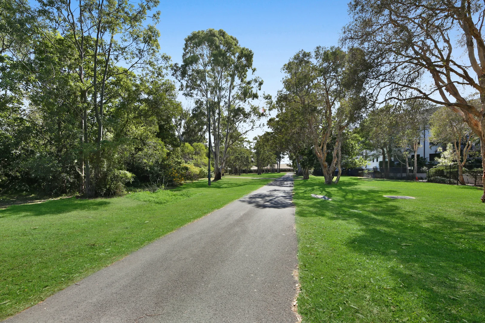 Additional image 14 of 22/132 High Street, Southport QLD 4215