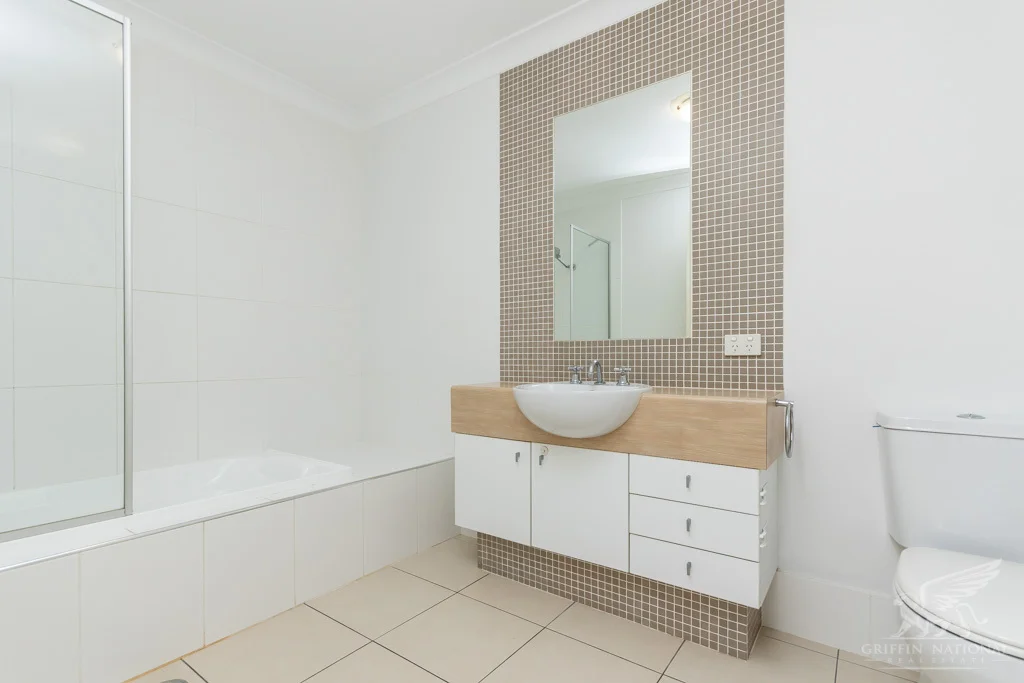 Additional image 10 of 28/9 Pitt Road, Burpengary QLD 4505