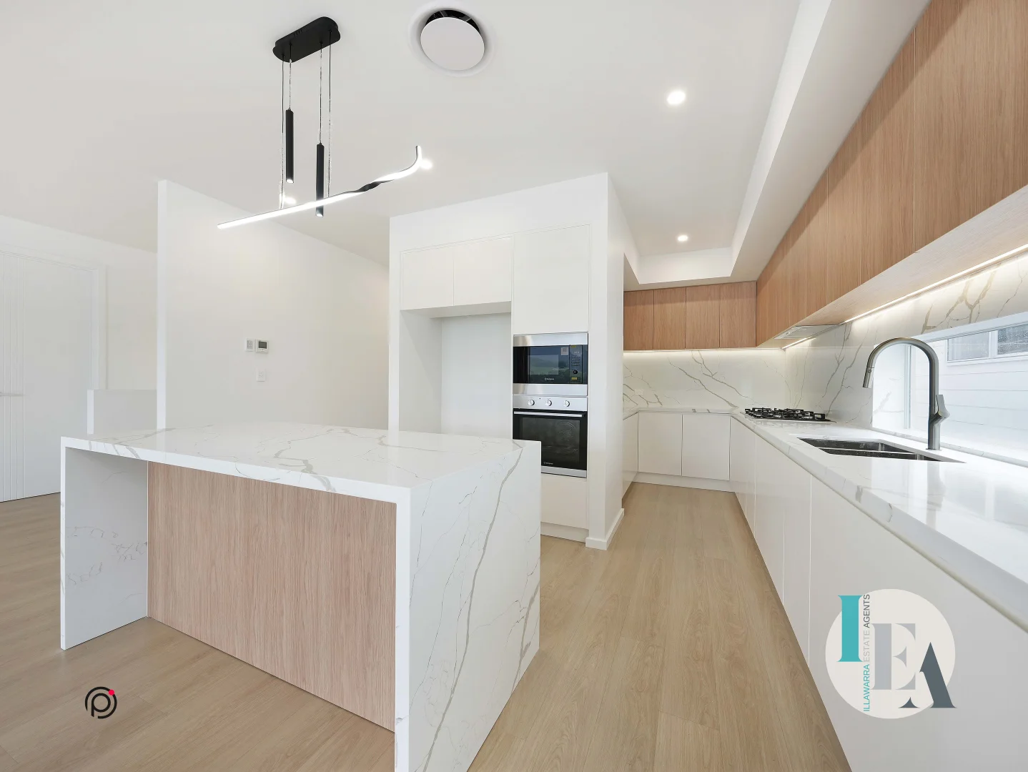 Additional image 5 of 11 Magpie Avenue, Calderwood NSW 2527