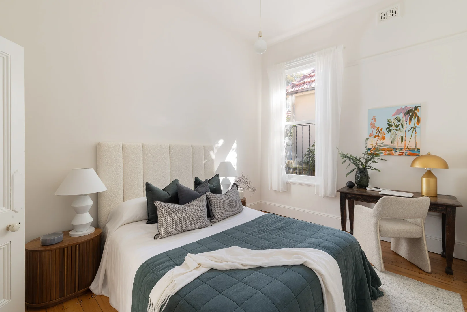 Additional image 16 of 5 Allen Street, Glebe NSW 2037