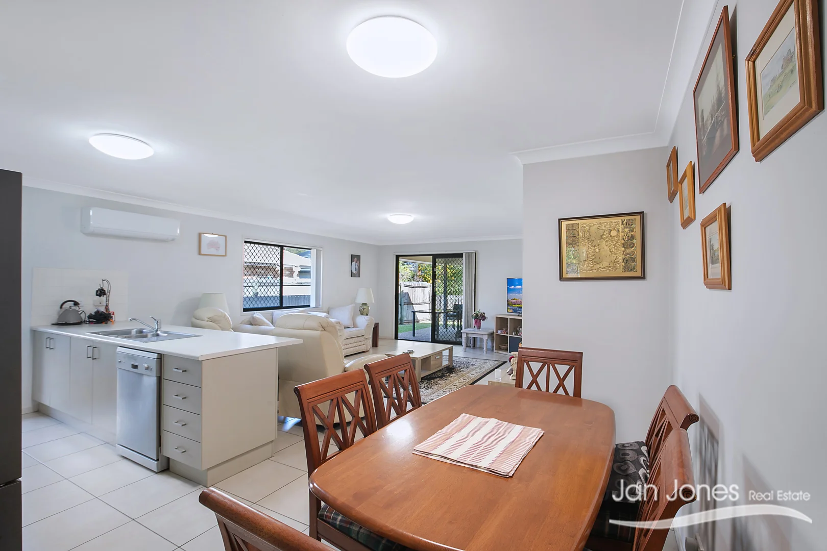 Additional image 6 of 152 Jensen Road, Caboolture QLD 4510
