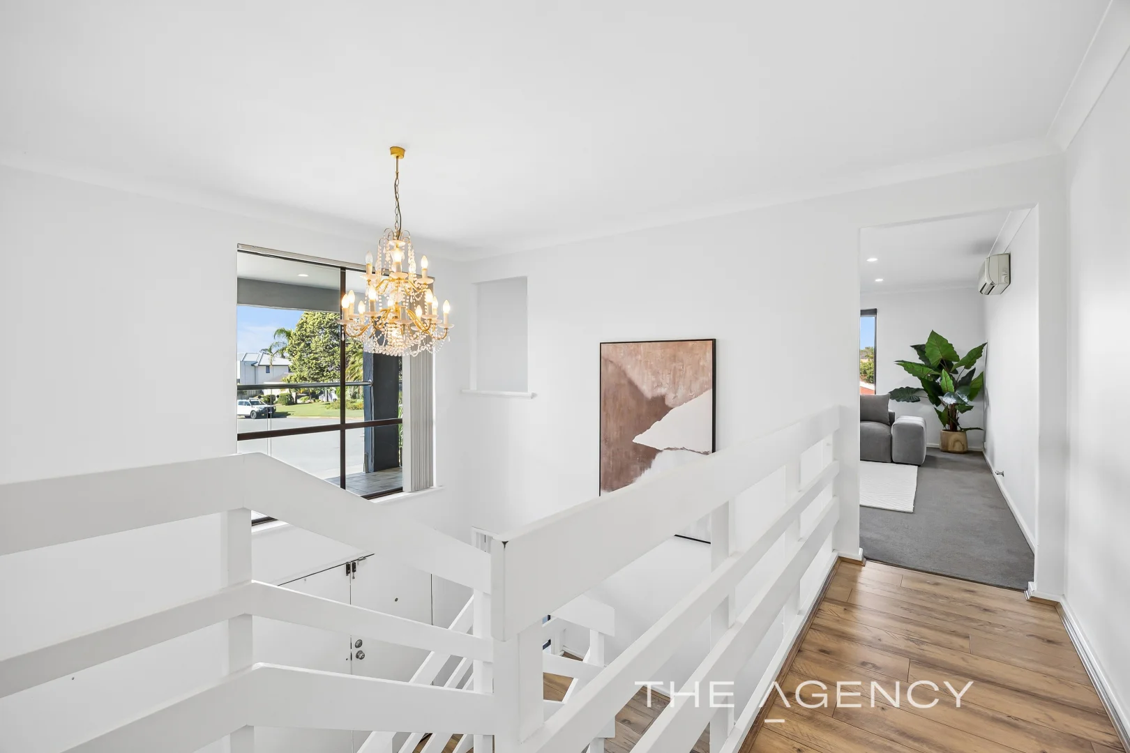 Additional image 14 of 8 Abbott Court, Leeming WA 6149