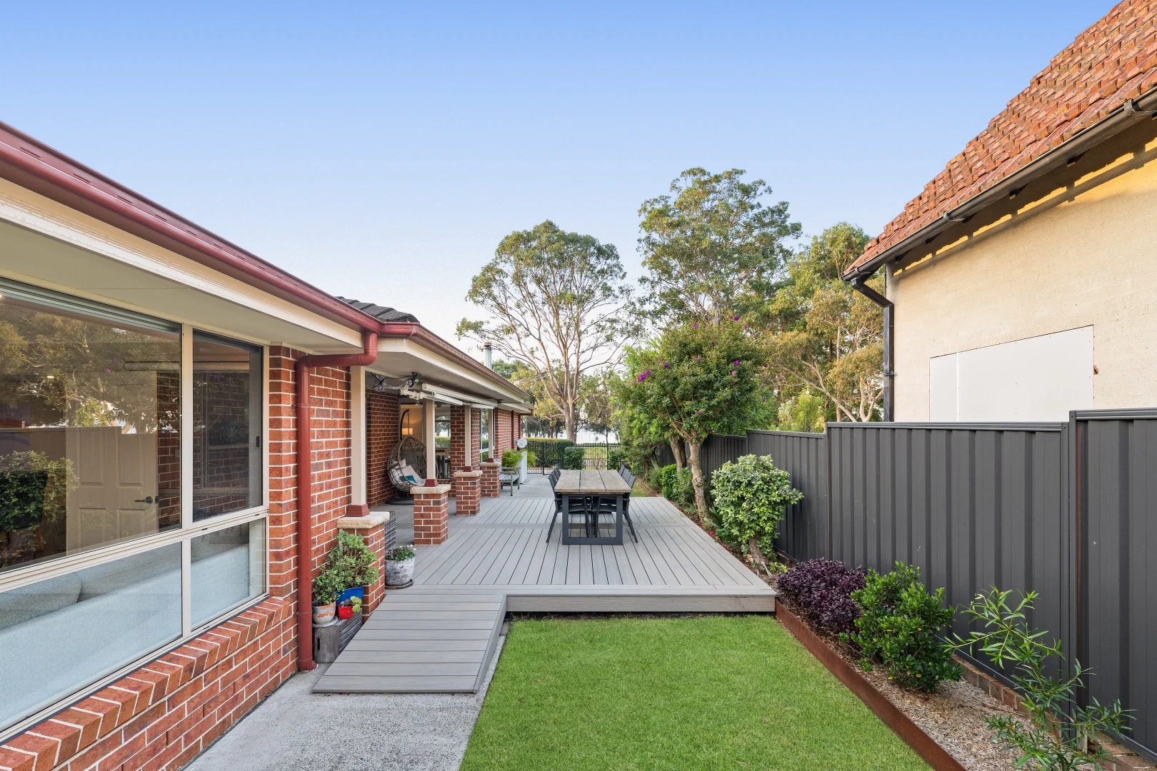 Additional image 7 of 78 Grand Parade, Bonnells Bay NSW 2264