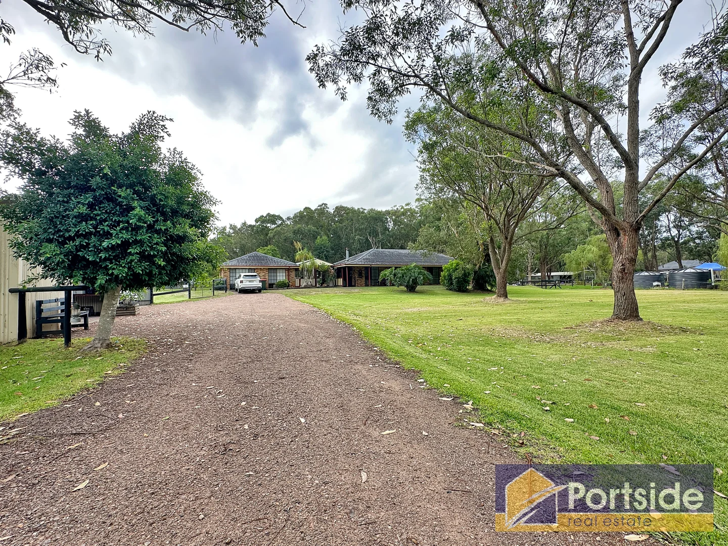 Additional image 4 of 377 Lemon Tree Passage Road, Salt Ash NSW 2318