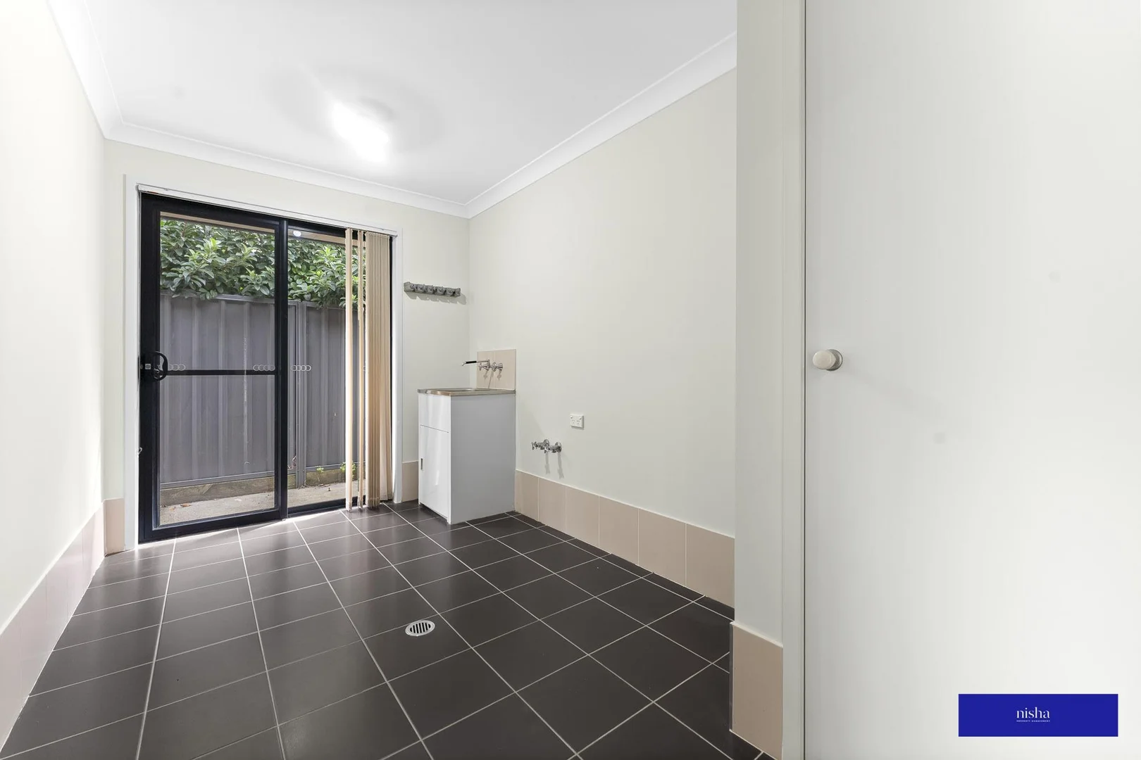 Additional image 13 of 157 Northlakes Drive, Cameron Park NSW 2285