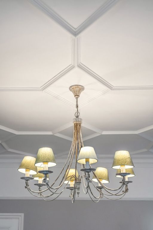 Additional image 46 of 5 bed detached house for saleCambridge Road, Bromley BR1