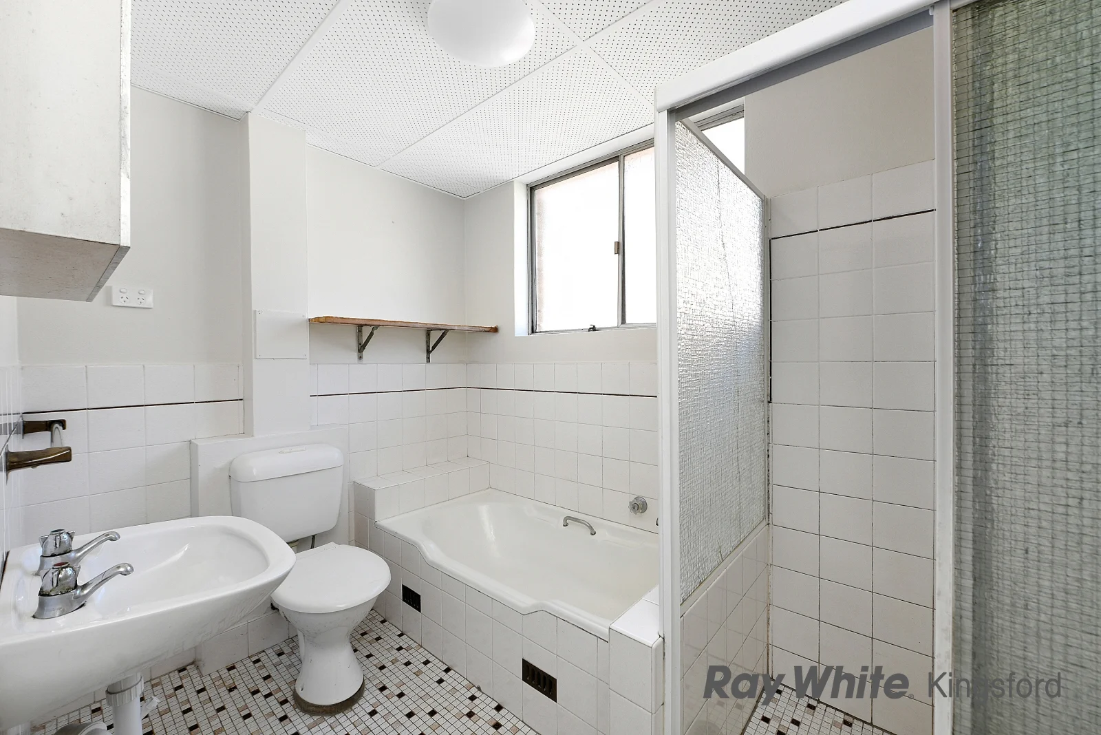Additional image 7 of 3/26-28 Dutruc Street, Randwick NSW 2031