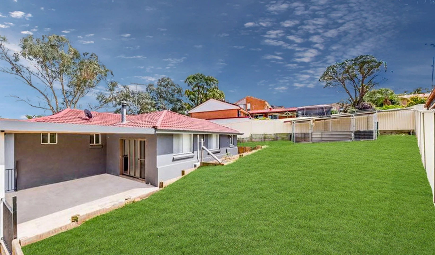 Additional image 2 of 56 Boyd Street, Eagle Vale NSW 2558