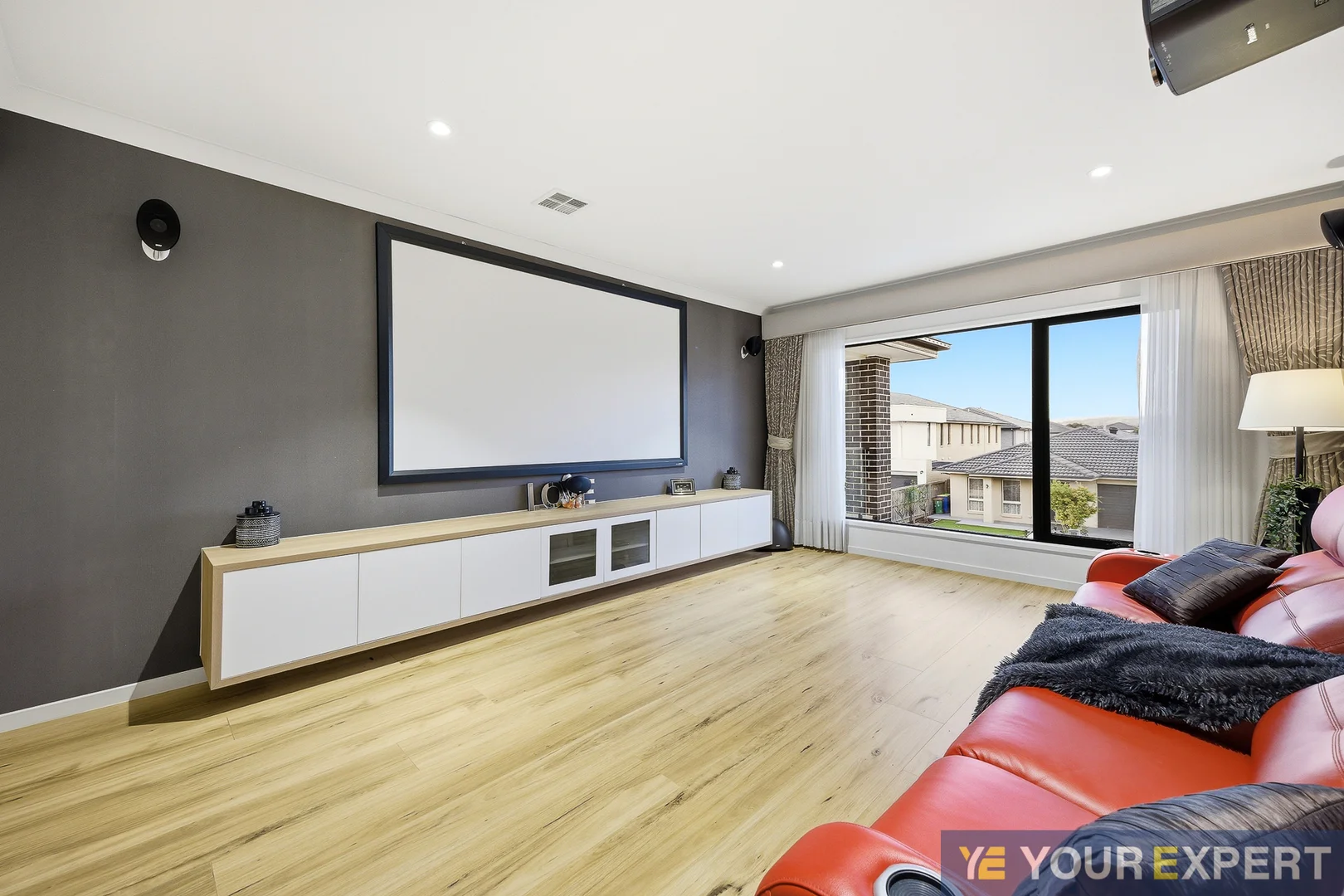 Additional image 16 of 15 Imer Crescent, Berwick VIC 3806