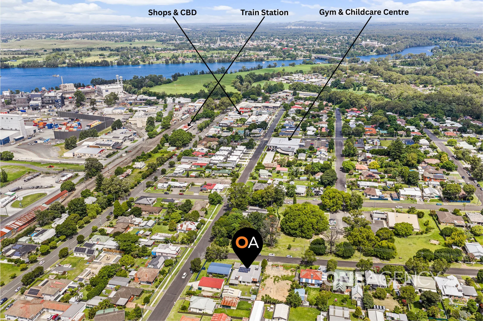 Additional image 2 of 3 Tanang Street, Bomaderry NSW 2541