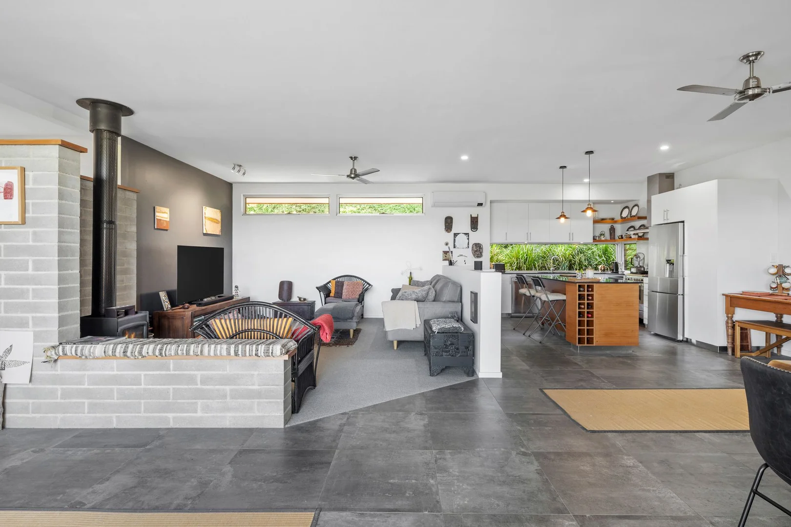 Additional image 10 of 76 Bald Mountain Road, Limpinwood NSW 2484