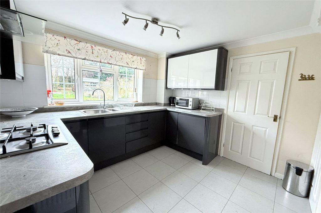 Additional image 3 of 4 bed detached house for salePalairet Close, Bradford On Avon BA15