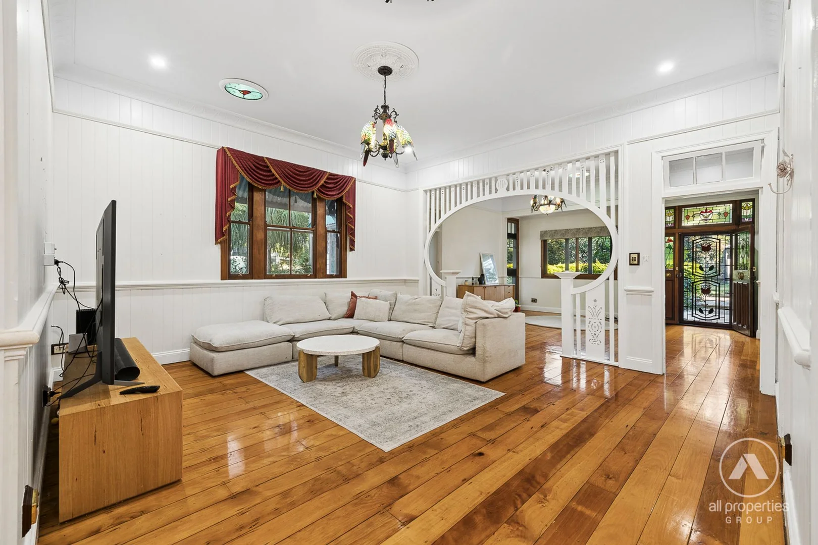 Additional image 20 of 45 Old North Road, Wamuran QLD 4512
