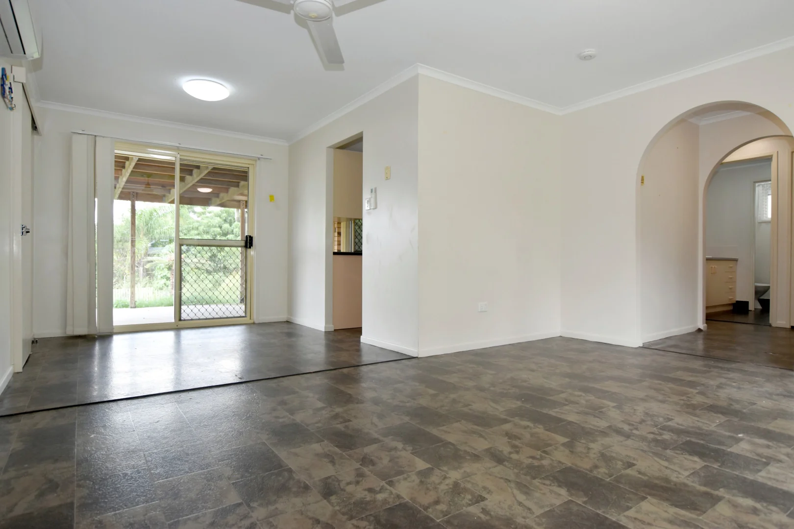 Additional image 7 of 15 Keppel Avenue, Clinton QLD 4680