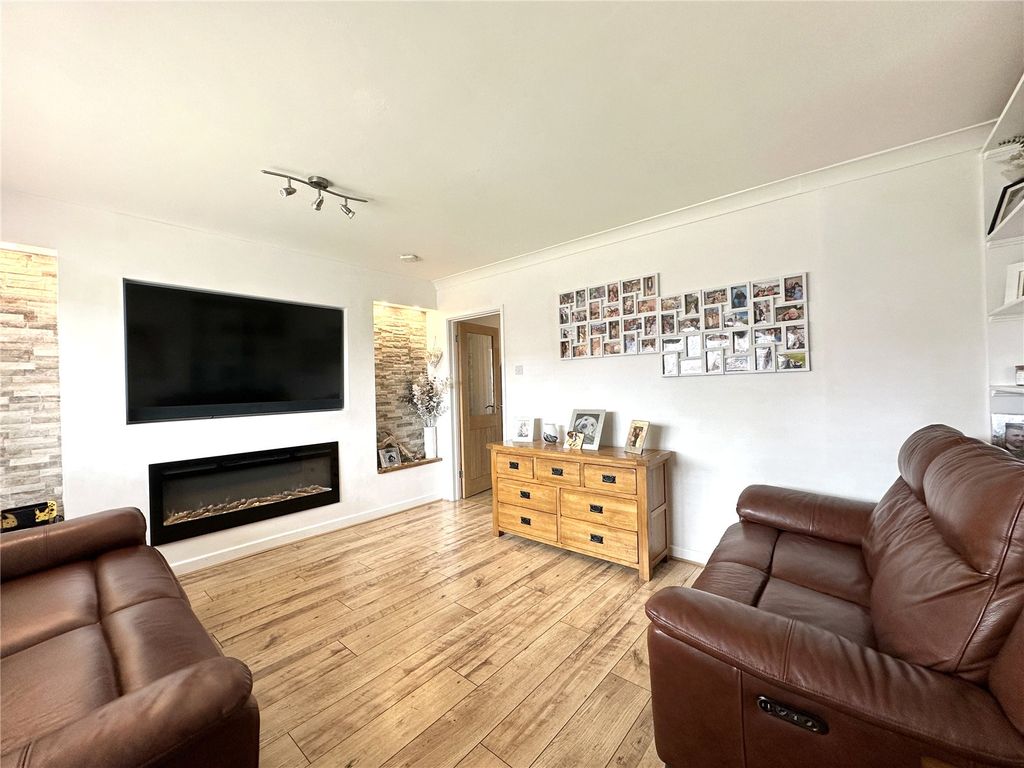 Additional image 3 of 3 bed semi-detached house for saleMarston Close, Blandford Forum, Dorset DT11