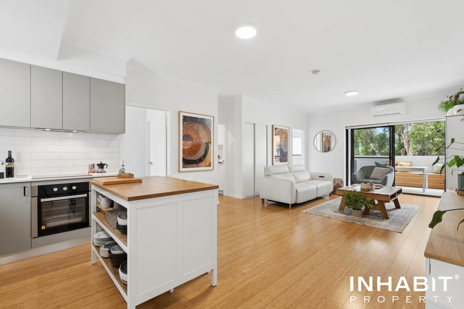 Additional image 8 of 4/71 Brewer Street, Perth WA 6000