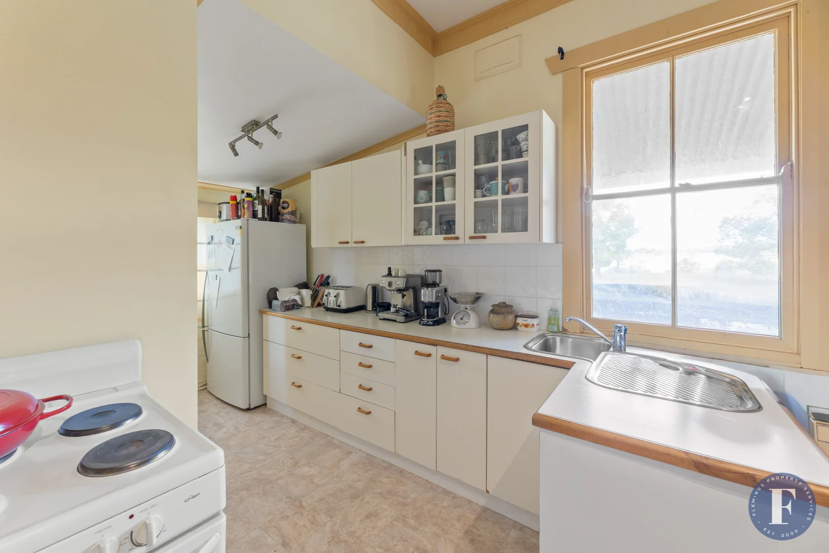 Additional image 6 of 438 Ironbark Lane, Frogmore NSW 2586