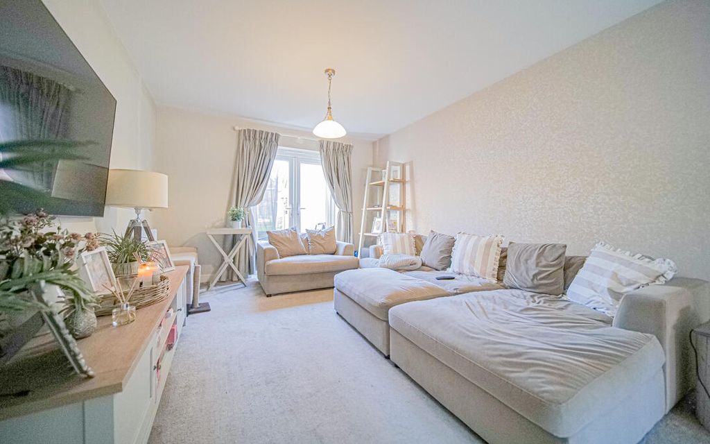 Additional image 7 of 4 bed detached house for saleRennie Crescent, Melksham SN12