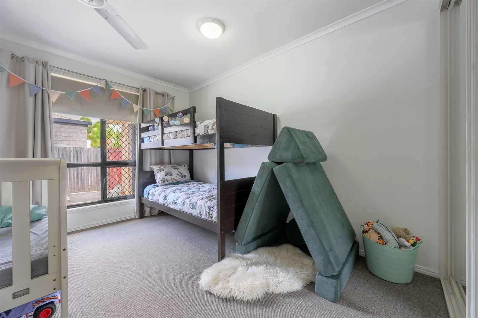 Additional image 9 of 14 Valley Vista Court, West Gladstone QLD 4680
