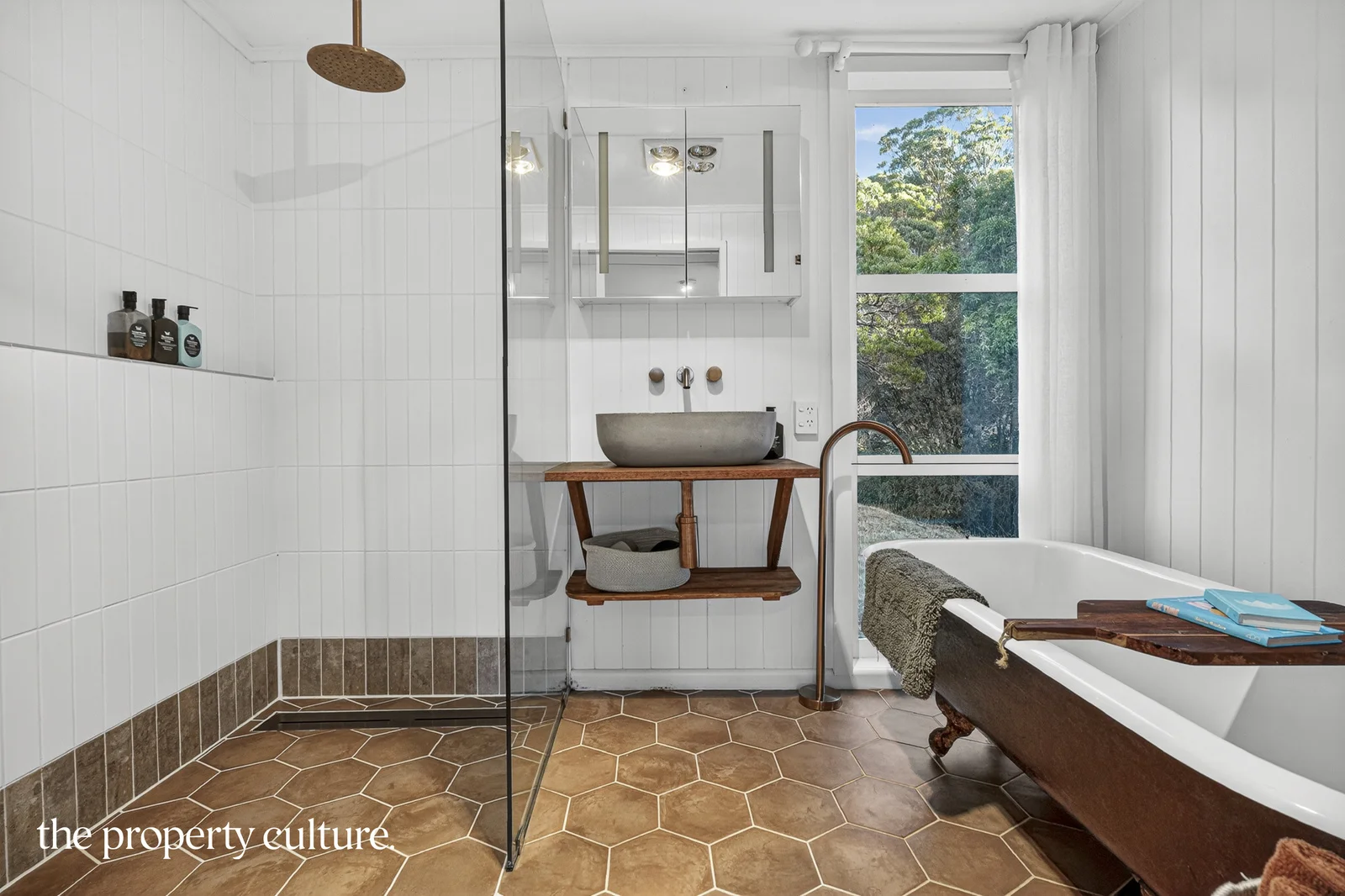 Additional image 8 of 253 Kermandie River Road, Geeveston TAS 7116