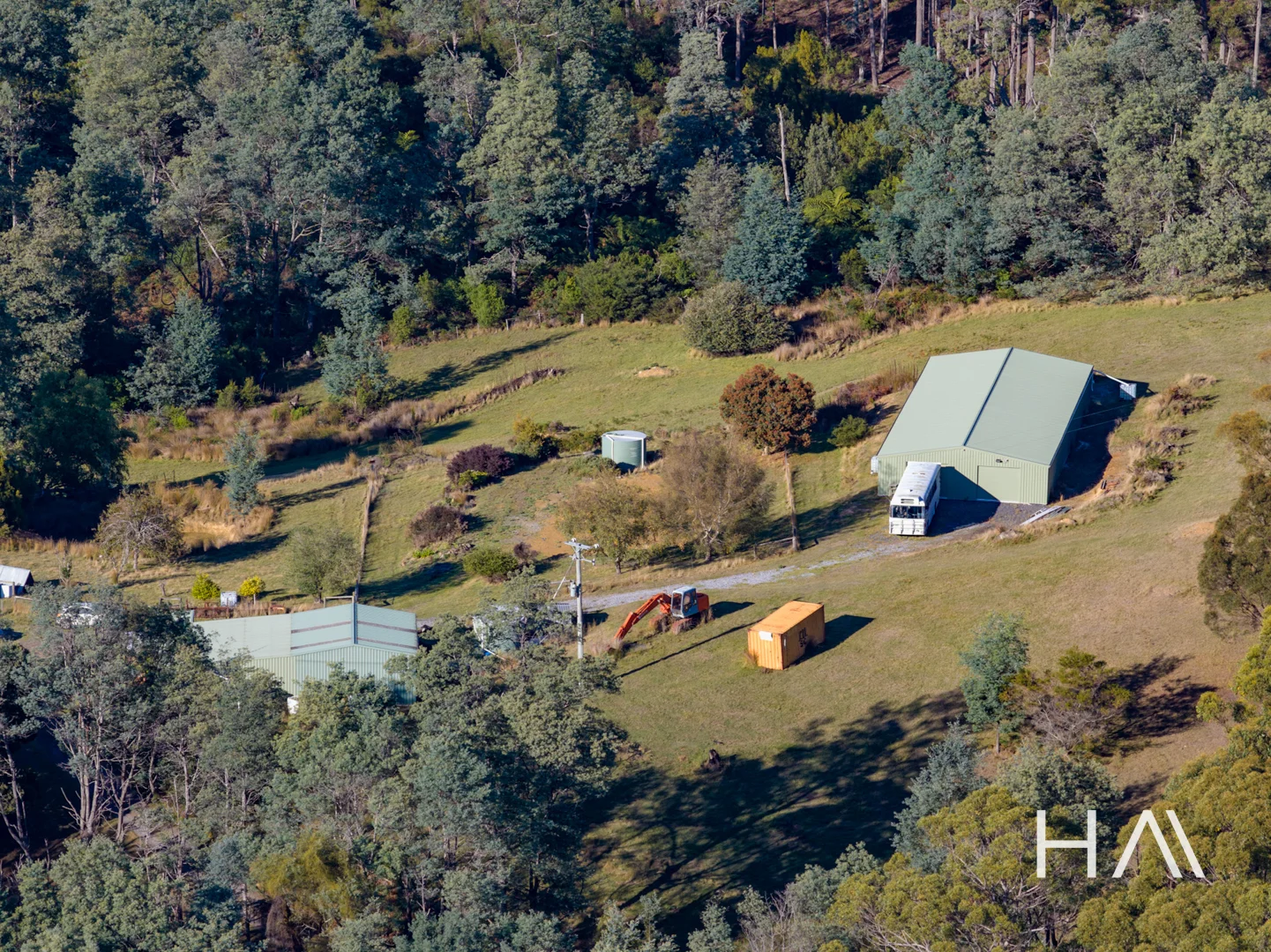 Additional image 9 of 2235 Pipers River Road, Pipers River TAS 7252