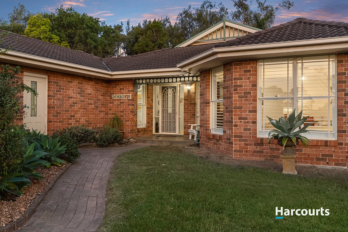 Additional image 2 of 8 Vintage Row, Branxton NSW 2335