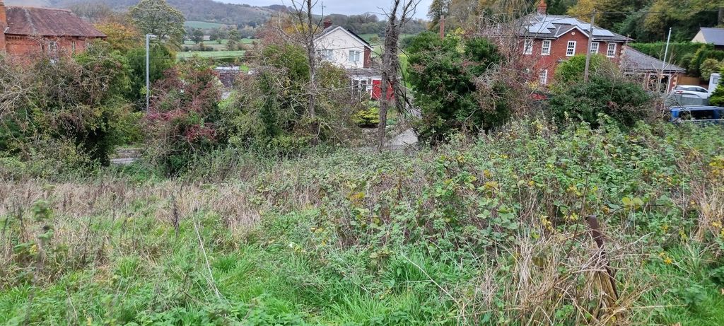 Additional image 5 of Land for saleDunkirk Hill SN10
