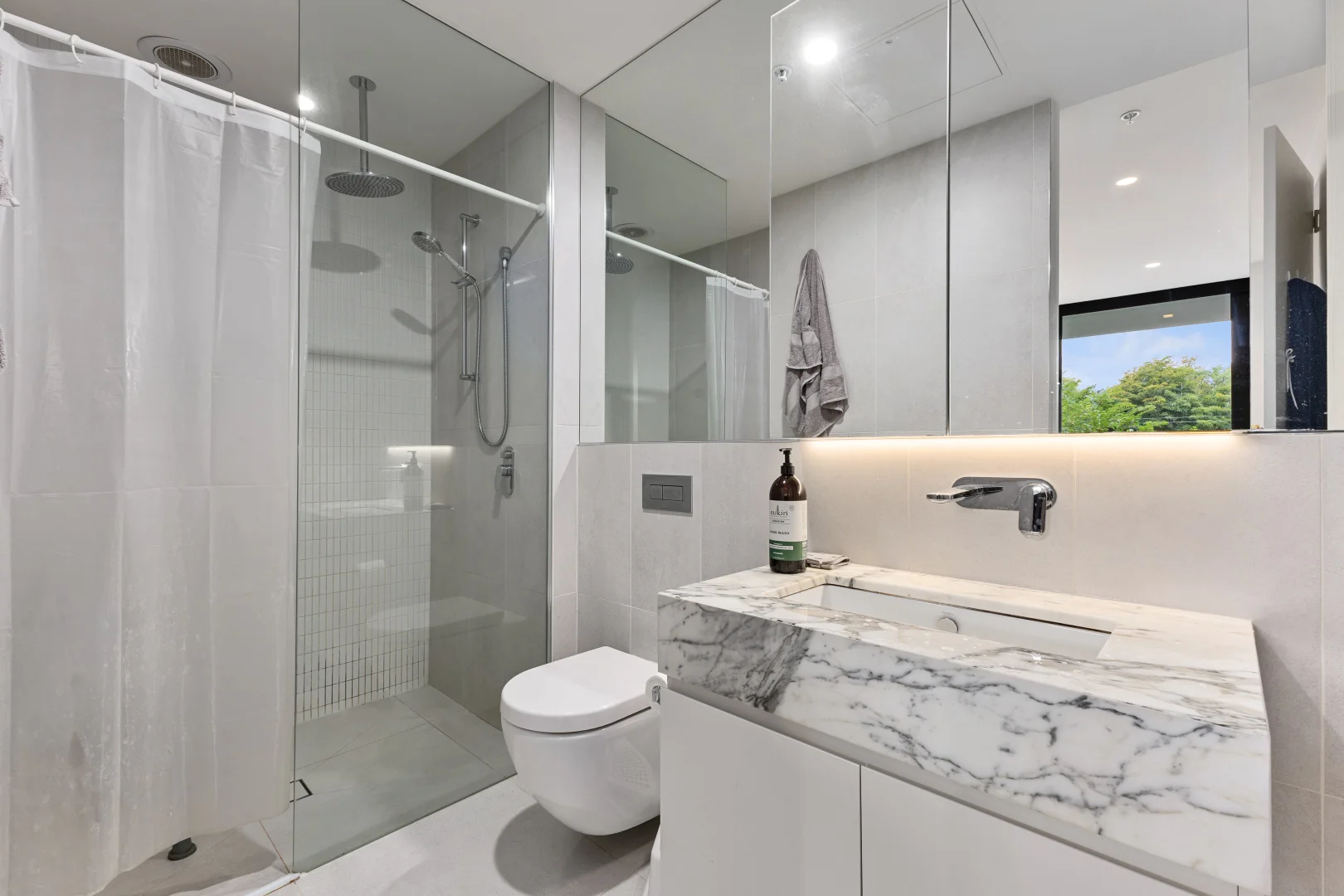 Additional image 11 of 103/801 Whitehorse Road, Mont Albert VIC 3127