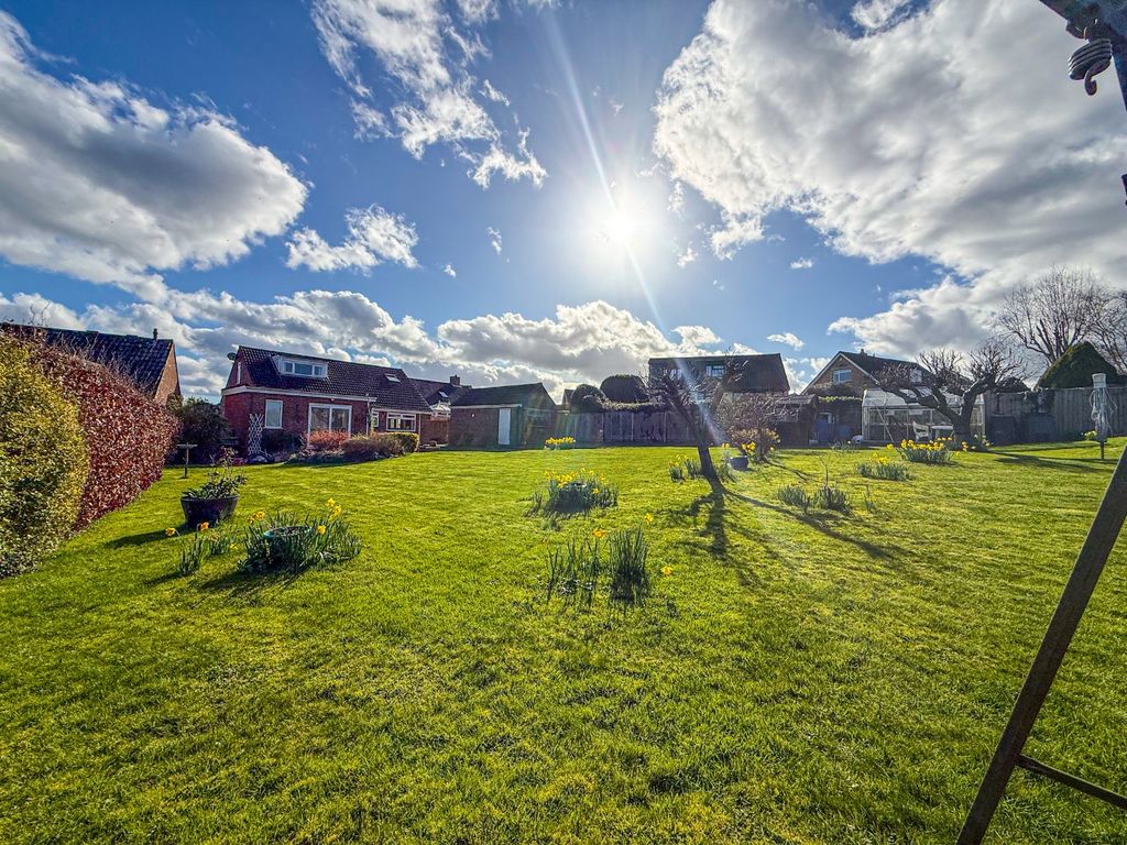 Additional image 20 of 3 bed detached bungalow for saleHolford Road, Durleigh, Bridgwater TA6