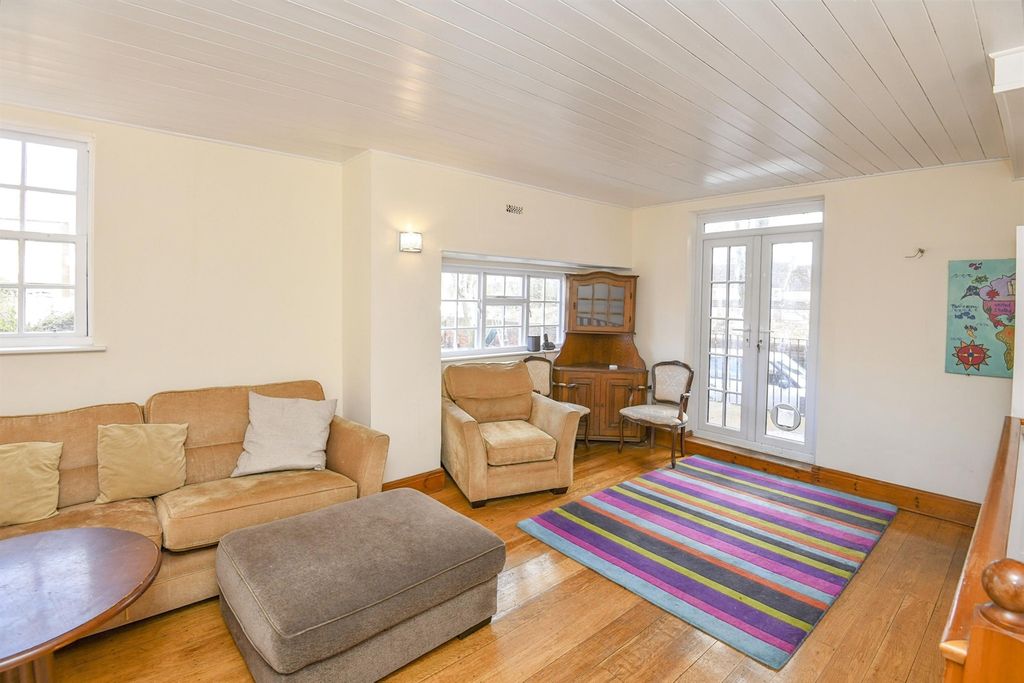 Additional image 6 of 5 bed semi-detached house for saleWitham Bank East, Boston PE21
