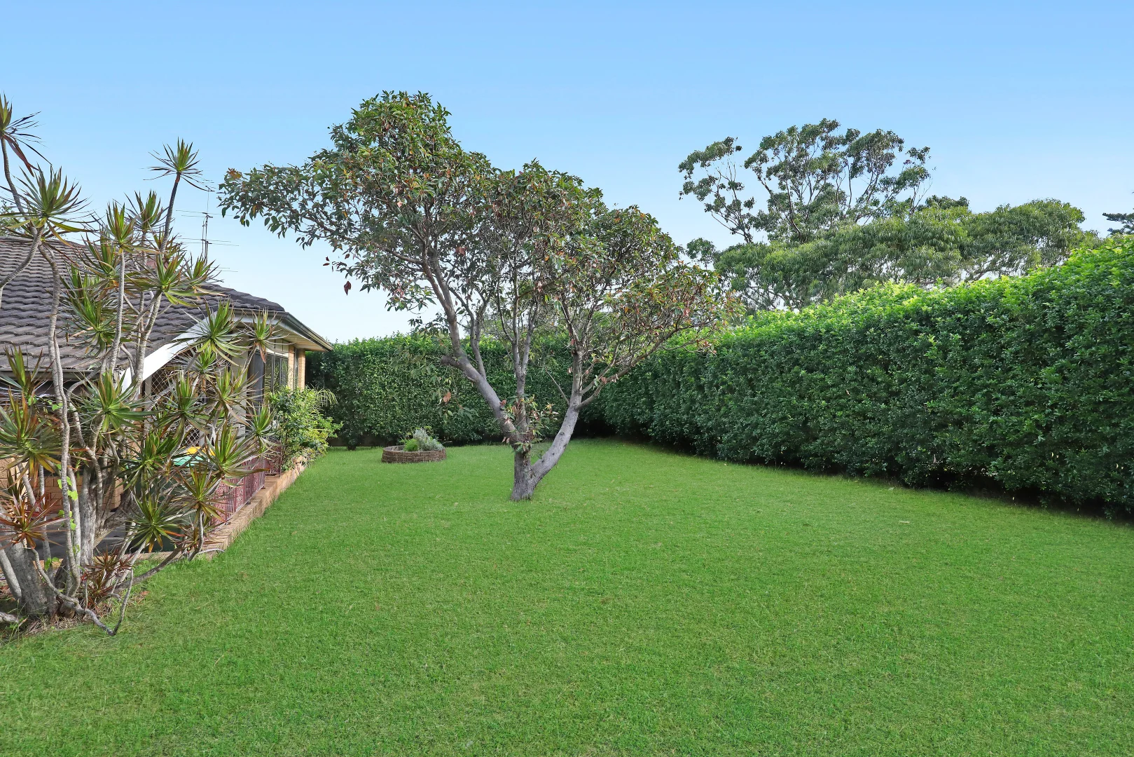 Additional image 6 of 51 Cawley Road, Bellambi NSW 2518