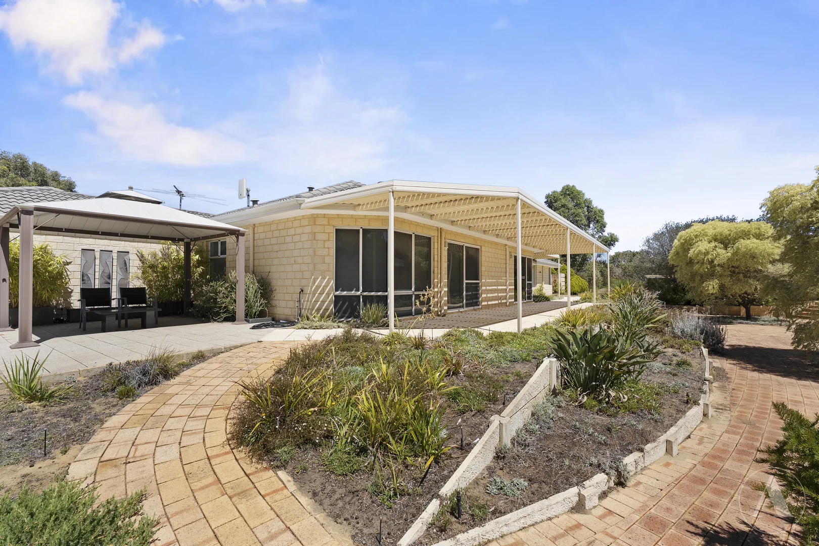 Additional image 27 of 90 Robinson Road, Wandi WA 6167