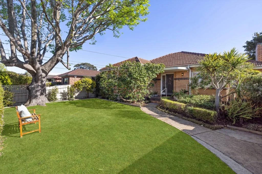 1/65 Latrobe Street, Cheltenham VIC 3192