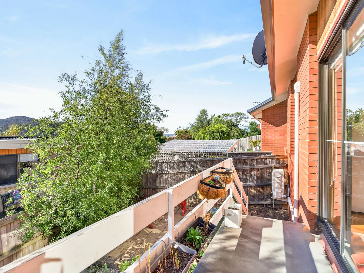 Additional image 17 of 1/28 Mount Royal Road, Kingston Beach TAS 7050
