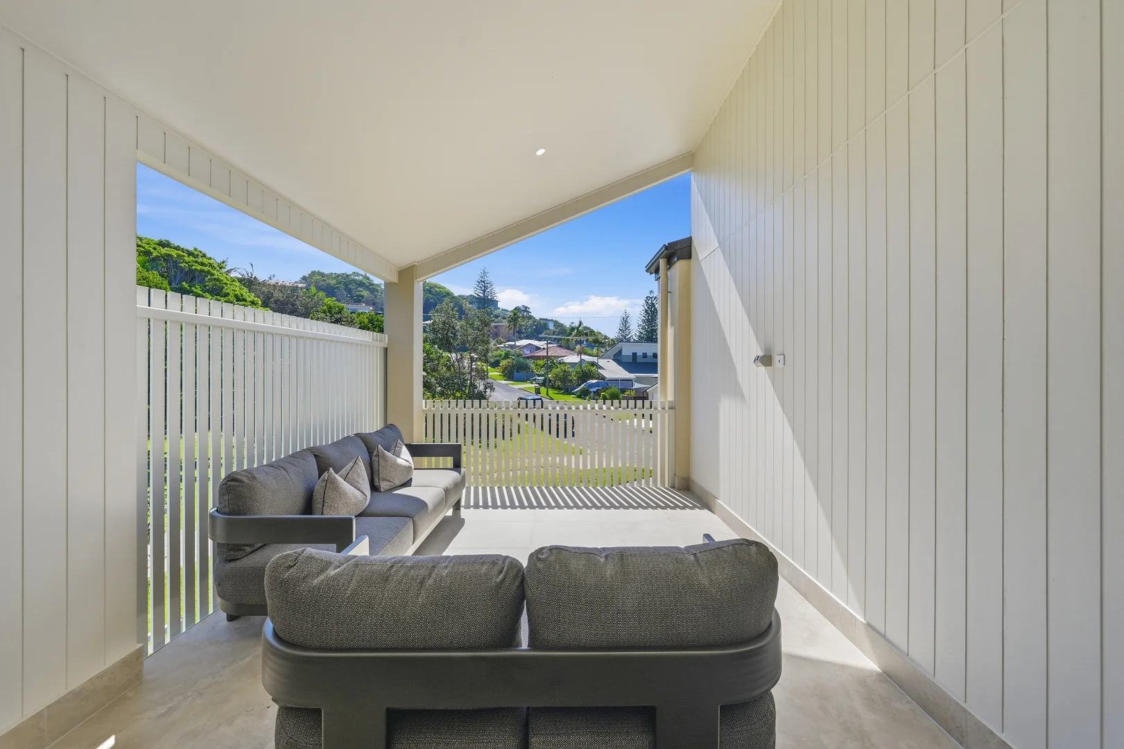 Additional image 14 of 47a Vendul Crescent, Port Macquarie NSW 2444