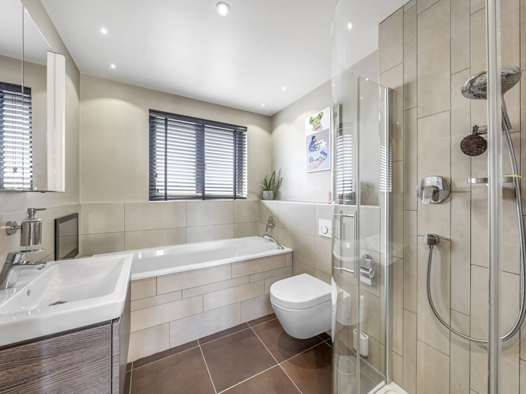 Additional image 20 of 5 bed detached house for saleRawson's Retreat, Broadstairs CT10