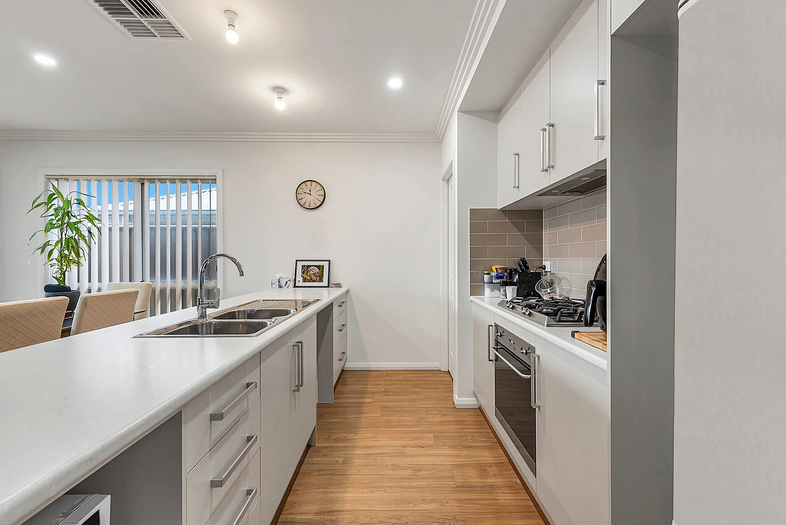 Additional image 7 of 14 Nicholas Drive, Tea Tree Gully SA 5091