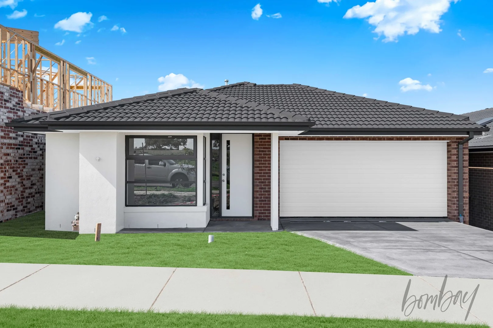 9 Driftwood Street, Mickleham VIC 3064