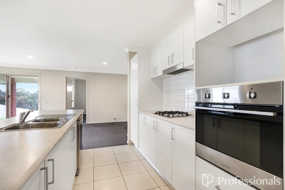 Additional image 4 of 11 Sunvale Crescent, Estella NSW 2650