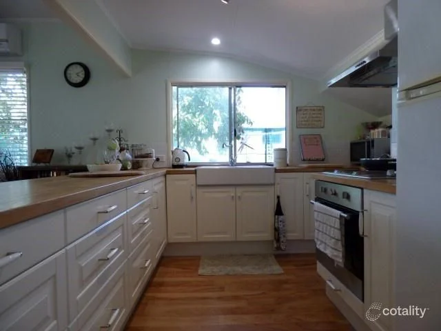 Additional image 3 of 8 Gregory Street, Roma QLD 4455