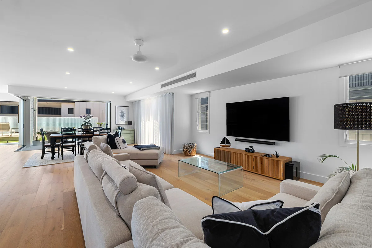 Additional image 12 of 55 Gilbert Street, Buderim QLD 4556
