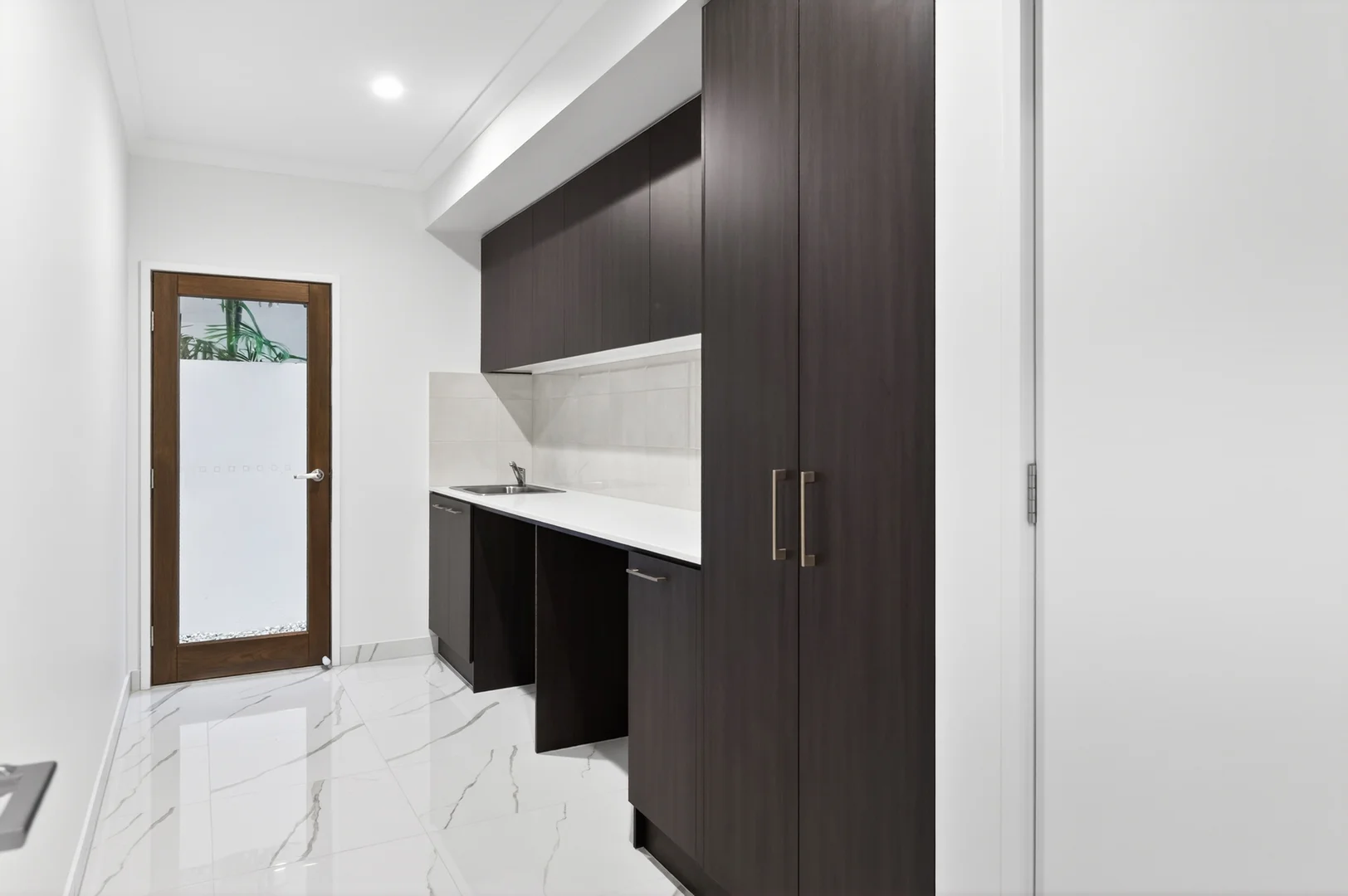Additional image 24 of 7617 Fairway Boulevard, Hope Island QLD 4212