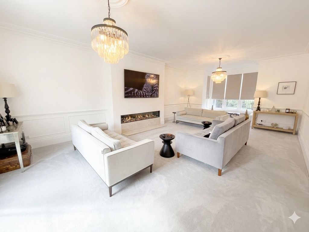 Additional image 10 of 6 bed detached house for saleGreenway, Hutton Mount, Brentwood CM13