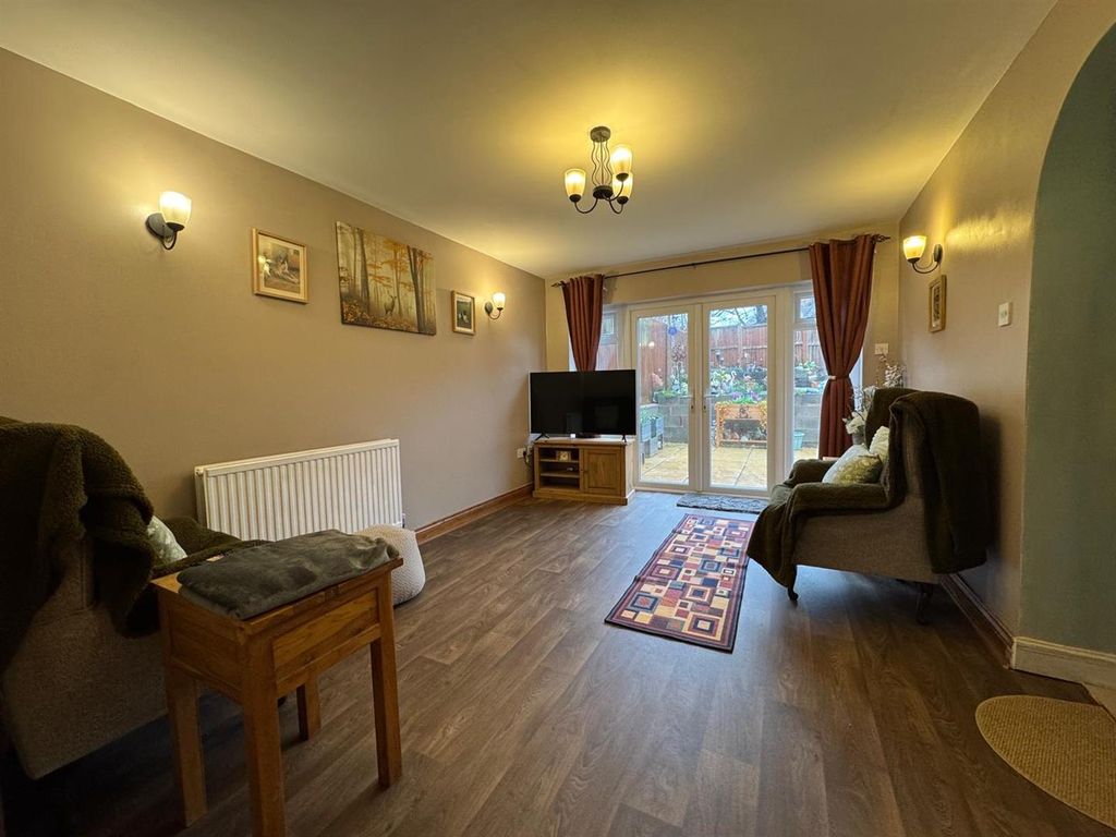 Additional image 2 of 5 bed semi-detached house for saleWinslow Road, Bromyard HR7