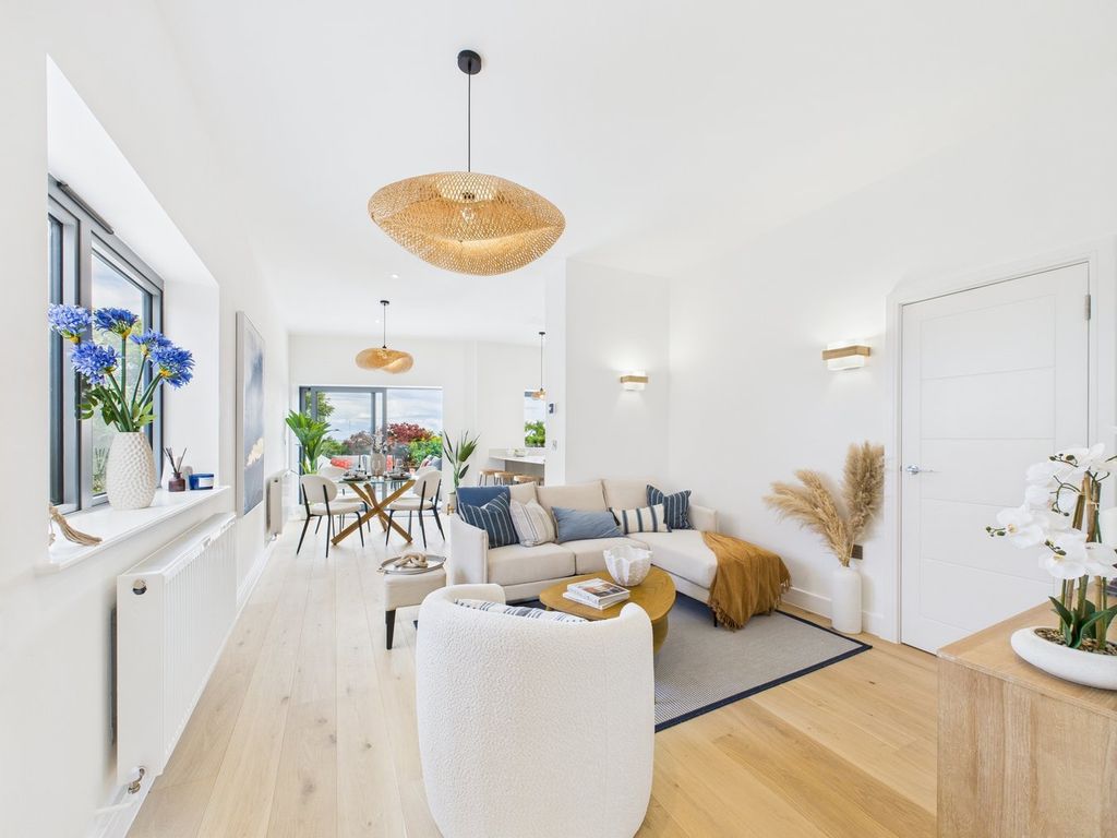 Additional image 2 of 2 bed flat for saleStone Road, Broadstairs CT10