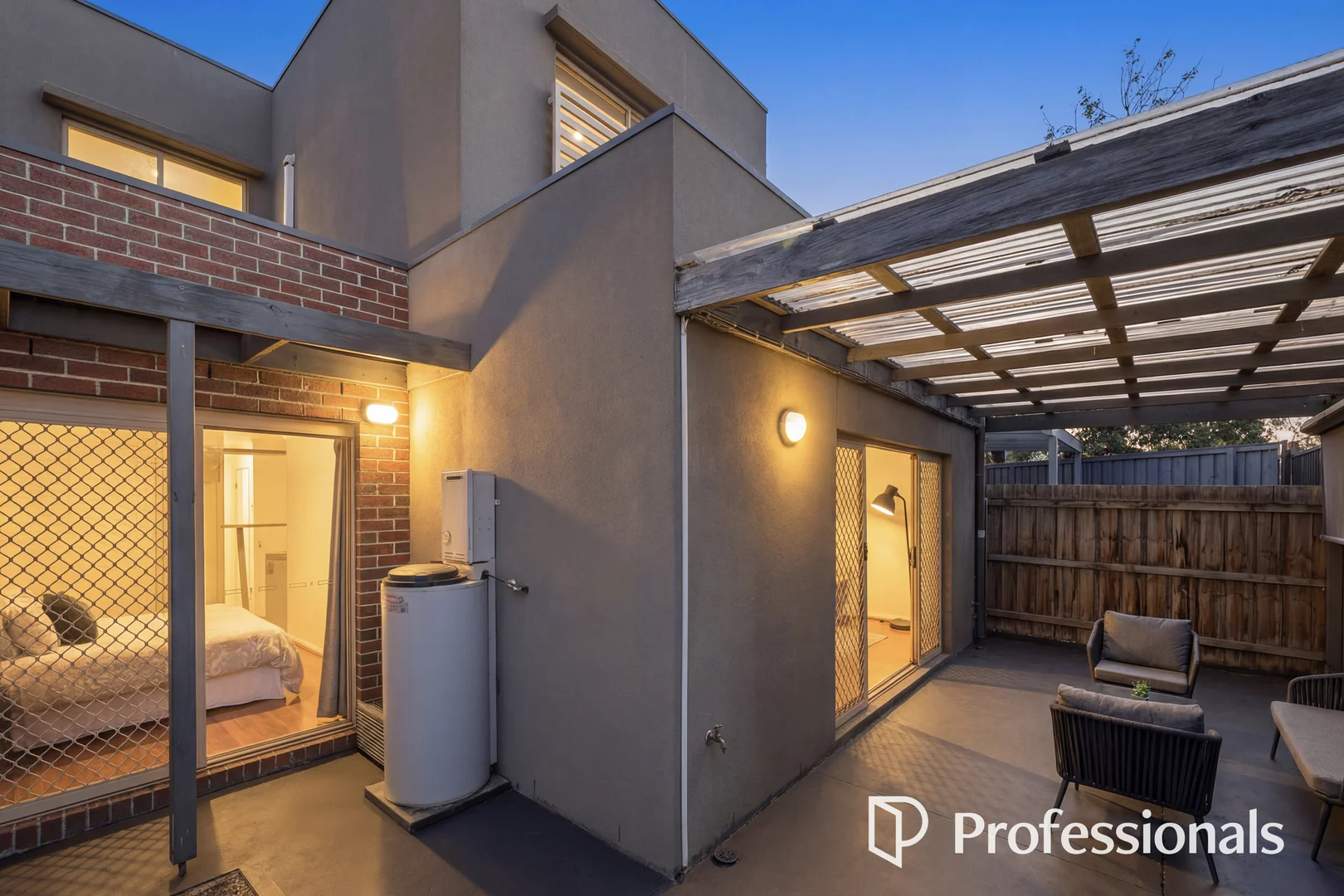 Additional image 15 of 5/141 Stud Road, Wantirna South VIC 3152