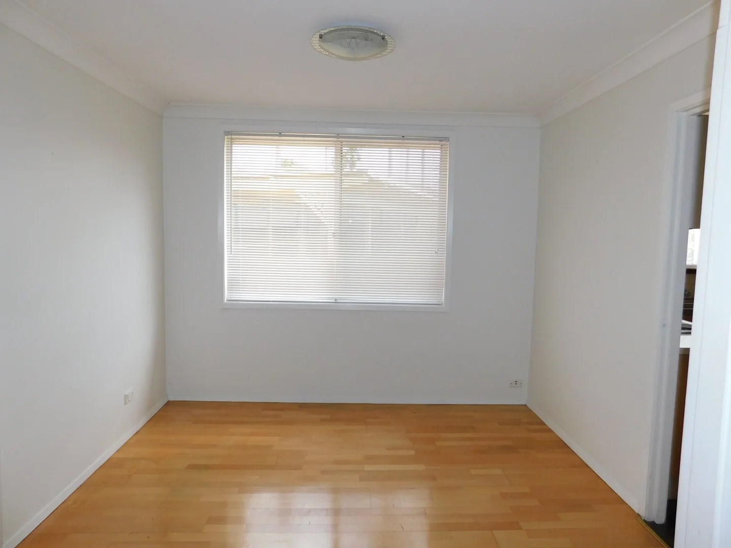 Additional image 11 of 9 Angle Vale Road, Edensor Park NSW 2176