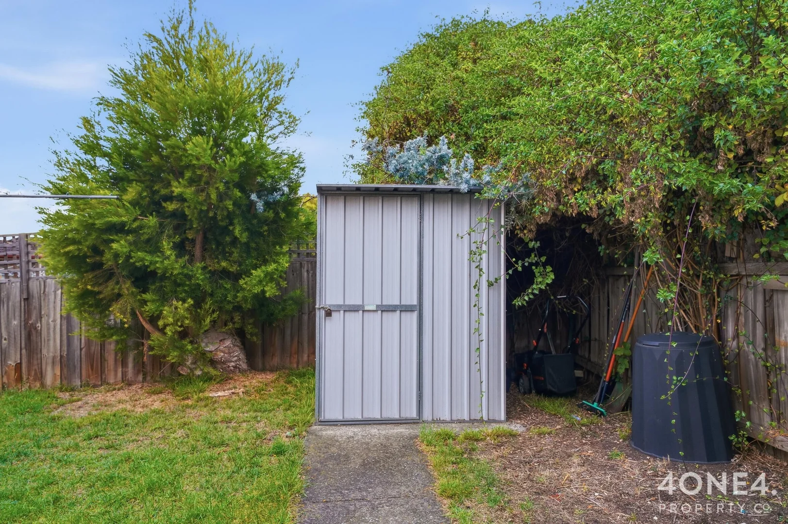 Additional image 18 of 2/64 Wariga Road, Glenorchy TAS 7010
